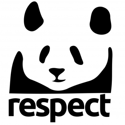 Respect/Rest
